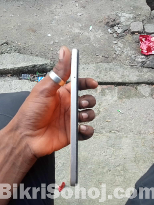 infinix hot 30 i